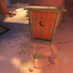 Illustration for article titled Blizzard Patches Masturbation Gag Out Of iOverwatch/i